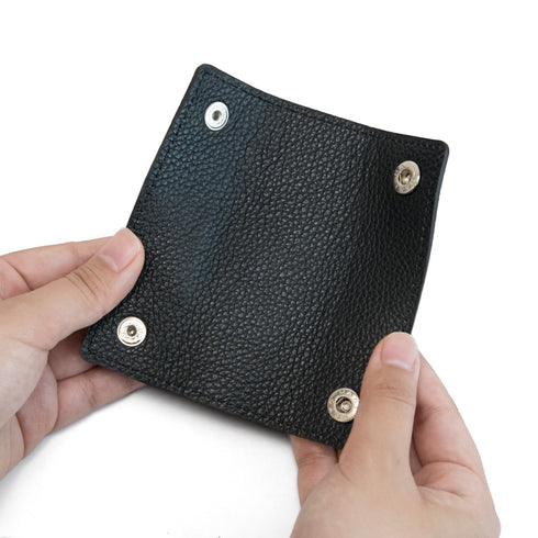 革紐ハンドルカバー - Premium Leather - SINSIN