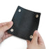 革紐ハンドルカバー - Premium Leather - SINSIN