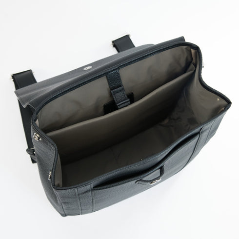 大人リュック -Premium Leather - SINSIN