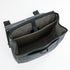 大人リュック -Premium Leather - SINSIN