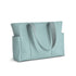 大人トートバッグ - Premium Leather - SINSIN