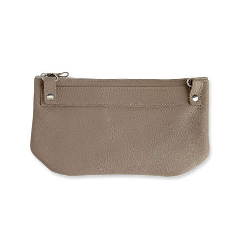 トリ -Premium Leather - SINSIN