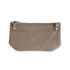 トリ -Premium Leather - SINSIN