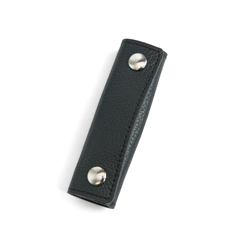 革紐ハンドルカバー - Premium Leather - SINSIN