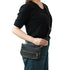 トリ -Premium Leather - SINSIN