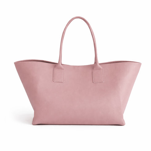 大人トラペトート -Premium Leather - SINSIN