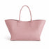 大人トラペトート -Premium Leather - SINSIN