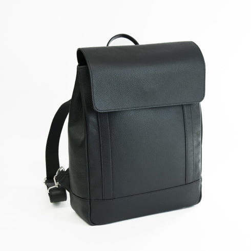 大人リュック -Premium Leather - SINSIN