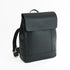 大人リュック -Premium Leather - SINSIN