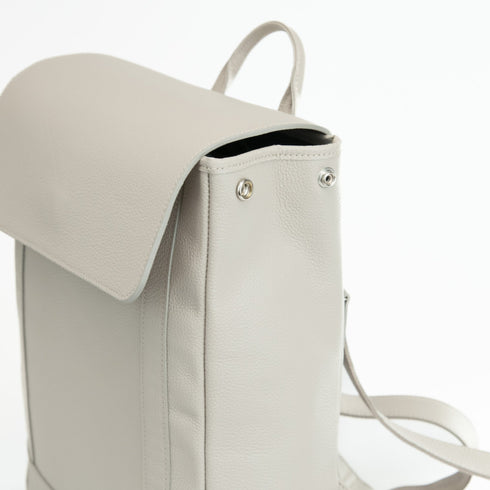 大人リュック -Premium Leather - SINSIN