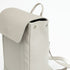 大人リュック -Premium Leather - SINSIN