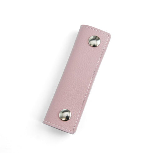 革紐ハンドルカバー - Premium Leather - SINSIN