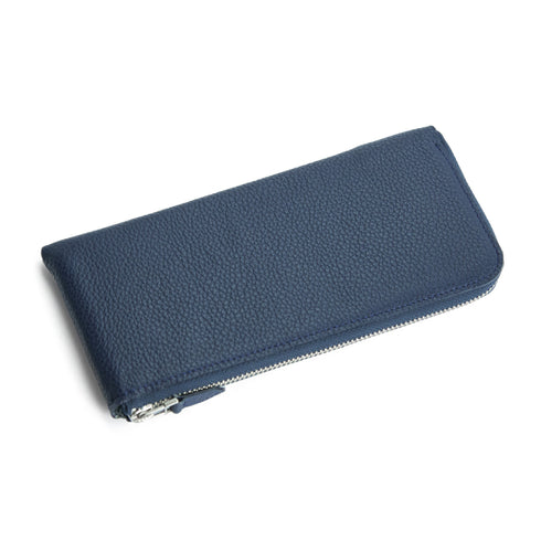 フルート - premium leather - SINSIN