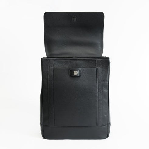 大人リュック -Premium Leather - SINSIN