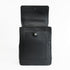 大人リュック -Premium Leather - SINSIN