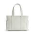 大人トートバッグ - Premium Leather - SINSIN