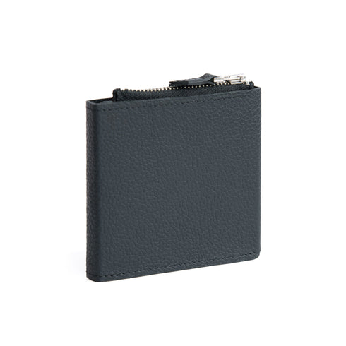 キャレ - Premium Leather - SINSIN