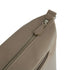 大人ショルダーバッグ -Premium Leather - SINSIN