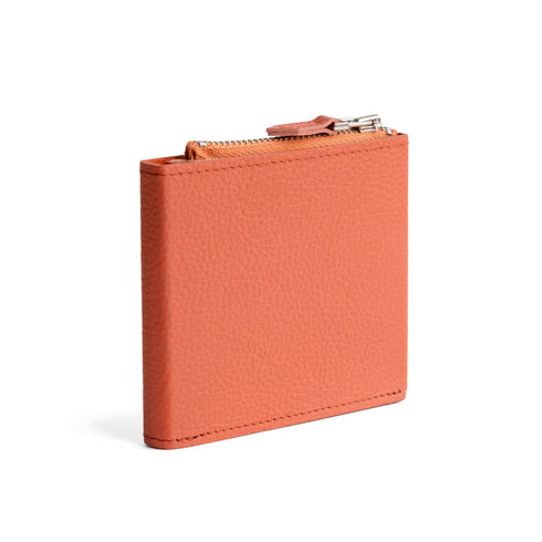 キャレ - Premium Leather - SINSIN