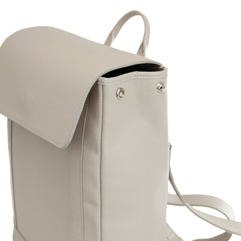 大人リュック -Premium Leather - SINSIN