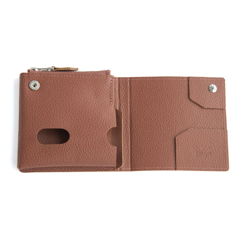 キャレ - Premium Leather - SINSIN