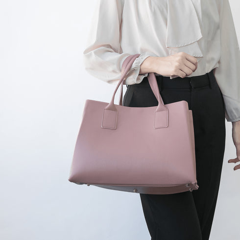 大人トラペトート -Premium Leather - SINSIN