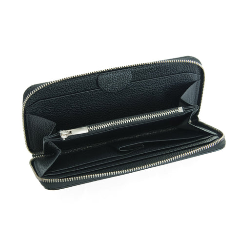 バタール - Premium Leather - SINSIN