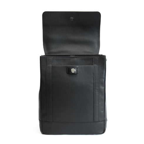 大人リュック -Premium Leather - SINSIN