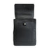 大人リュック -Premium Leather - SINSIN