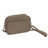 クロスボディバッグ-ボンジョネ - Premium Leather - SINSIN
