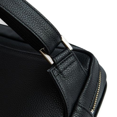 【先行予約】フラップボディバッグ-ラバ - Premium Leather- ※8/26~順次発送 - SINSIN
