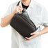 【先行予約】フラップボディバッグ-ラバ - Premium Leather- ※8/26~順次発送 - SINSIN