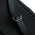 【先行予約】フラップボディバッグ-ラバ - Premium Leather- ※8/26~順次発送 - SINSIN