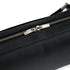 【先行予約】フラップボディバッグ-ラバ - Premium Leather- ※8/26~順次発送 - SINSIN