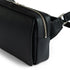 【先行予約】フラップボディバッグ-ラバ - Premium Leather- ※8/26~順次発送 - SINSIN