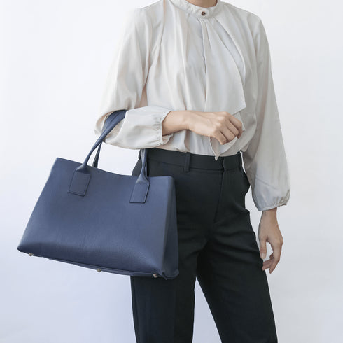 大人トラペトート -Premium Leather - SINSIN