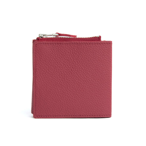 キャレ - Premium Leather - SINSIN