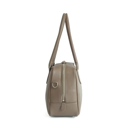 大人エコールボストン - Premium Leather - SINSIN