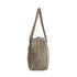 大人エコールボストン - Premium Leather - SINSIN