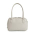 大人エコールボストン - Premium Leather - SINSIN