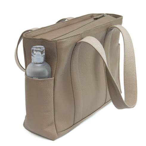 大人トートバッグ - Premium Leather - SINSIN