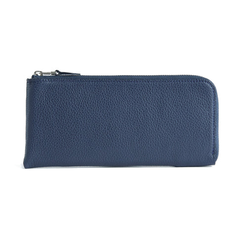 フルート - premium leather - SINSIN