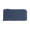 フルート - premium leather - SINSIN