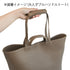 革紐ハンドルカバー - Premium Leather - SINSIN