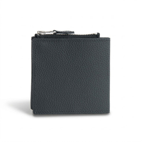 キャレ - Premium Leather - SINSIN