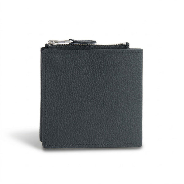 キャレ - Premium Leather - SINSIN