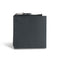キャレ - Premium Leather - SINSIN