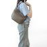 大人ポワールバッグ - Premium Leather - SINSIN