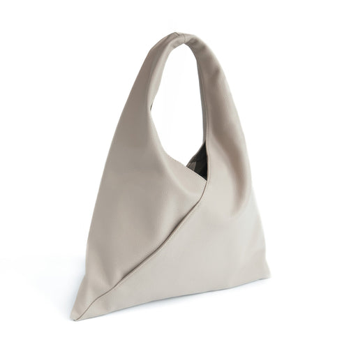 大人革包かわづつみ (リボン付き) - Premium Leather - SINSIN