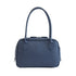 大人エコールボストン - Premium Leather - SINSIN